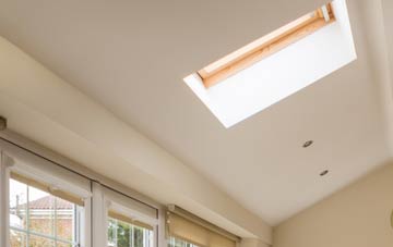 Norton Woodseats conservatory roof insulation companies