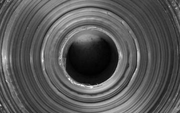 Norton Woodseats edpm waterproofing