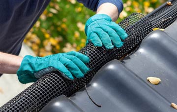 Norton Woodseats gutter repair companies