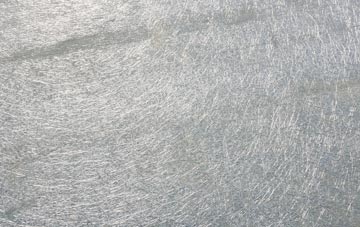 Norton Woodseats laminate fibreglass or shingles?