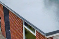 free Norton Woodseats flat roofing insulation quotes
