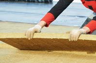find rated Norton Woodseats roof insulation companies