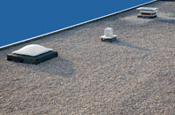 Norton Woodseats flat roofing