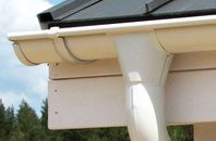 free Norton Woodseats gutter installer quotes