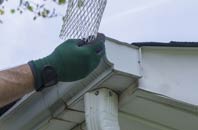 rated Norton Woodseats guttering repair companies