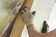 rated Norton Woodseats roof insulation companies