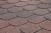free Norton Woodseats rubber roofing quotes