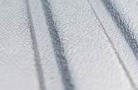 find rated Norton Woodseats rubber roofing companies