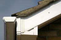 free Norton Woodseats soffit quotes
