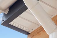 find rated Norton Woodseats soffit companies